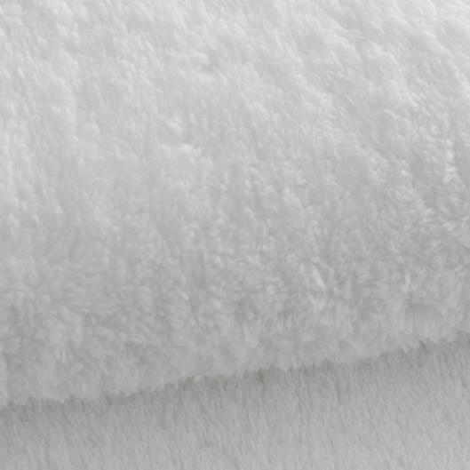 Laser Hair Reduction ~ Brazilian 