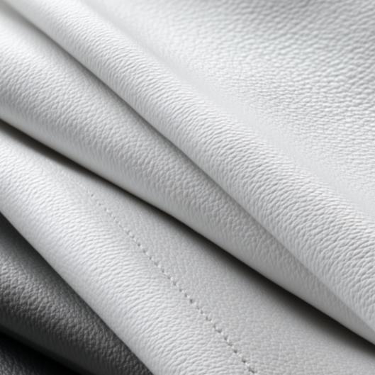 TEST - Monthly Membership